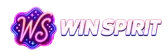 Win Spirit Casino
